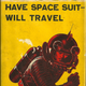 Illustration for article titled Major Highlights in the History of Space Opera